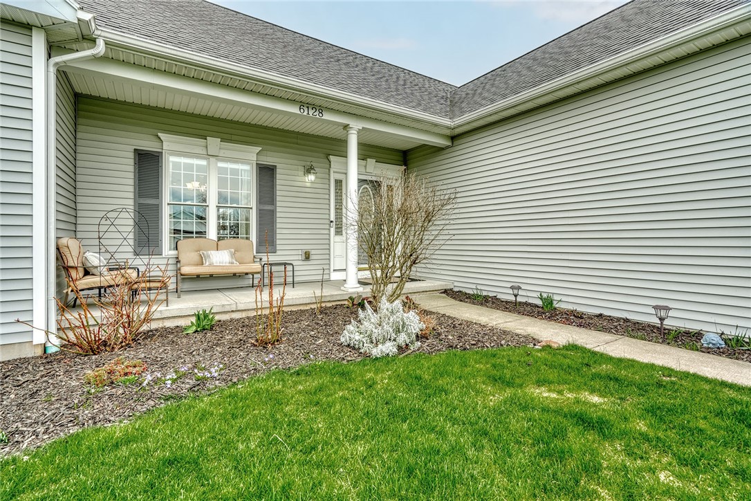 6128 Southbrook Drive