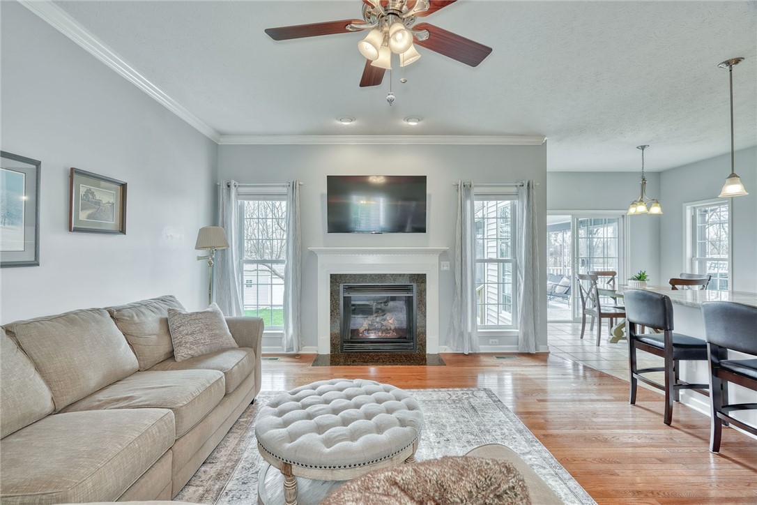 6128 Southbrook Drive