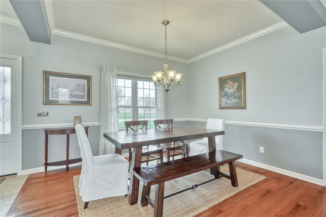 6128 Southbrook Drive