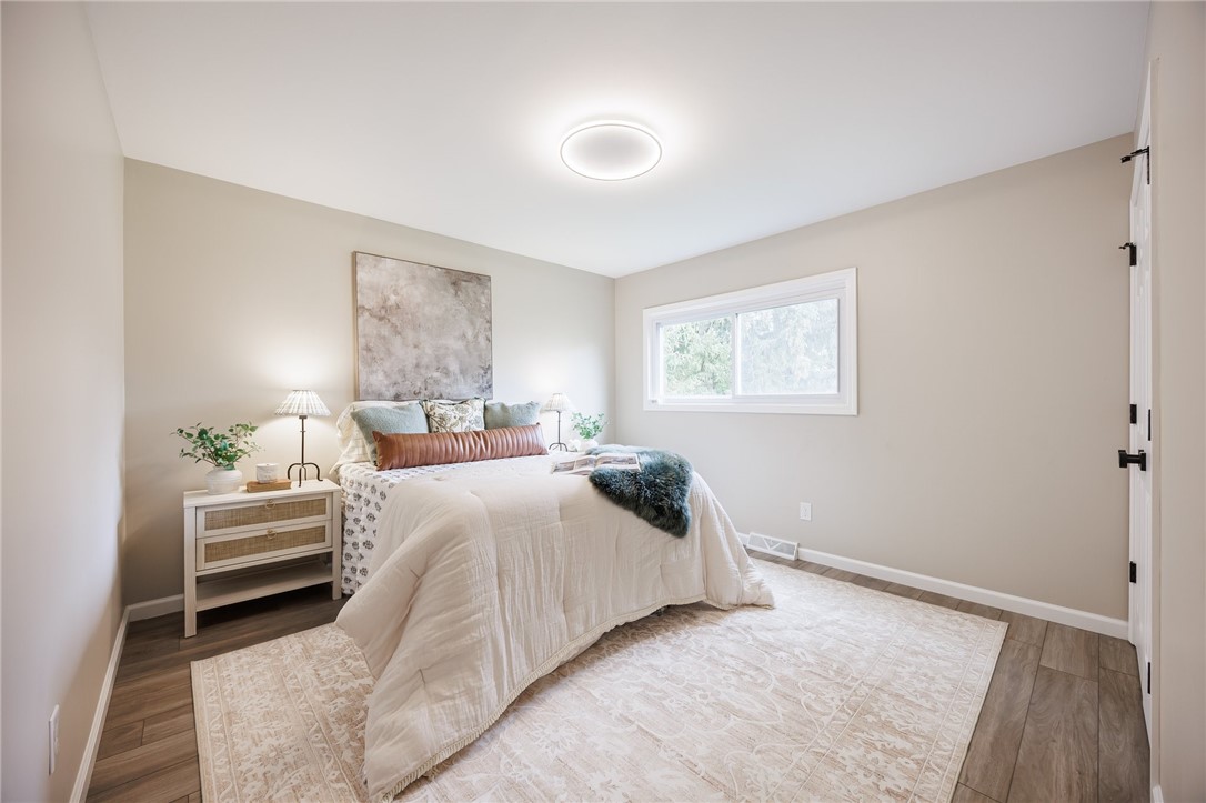 152 Colonnade Drive, Henrietta, New York image 11
