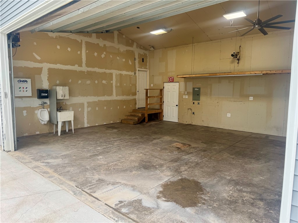 152 Colonnade Drive, Henrietta, New York image 26