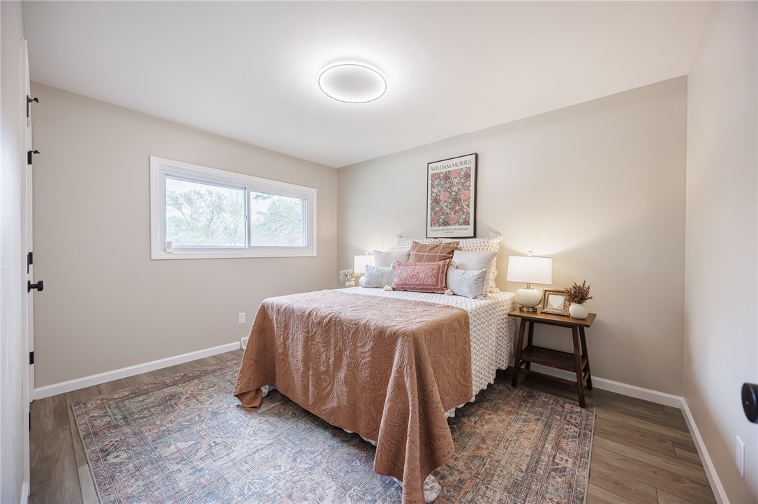 152 Colonnade Drive, Henrietta, New York image 12