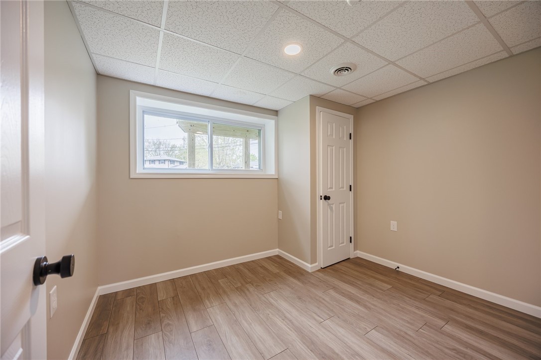 152 Colonnade Drive, Henrietta, New York image 18