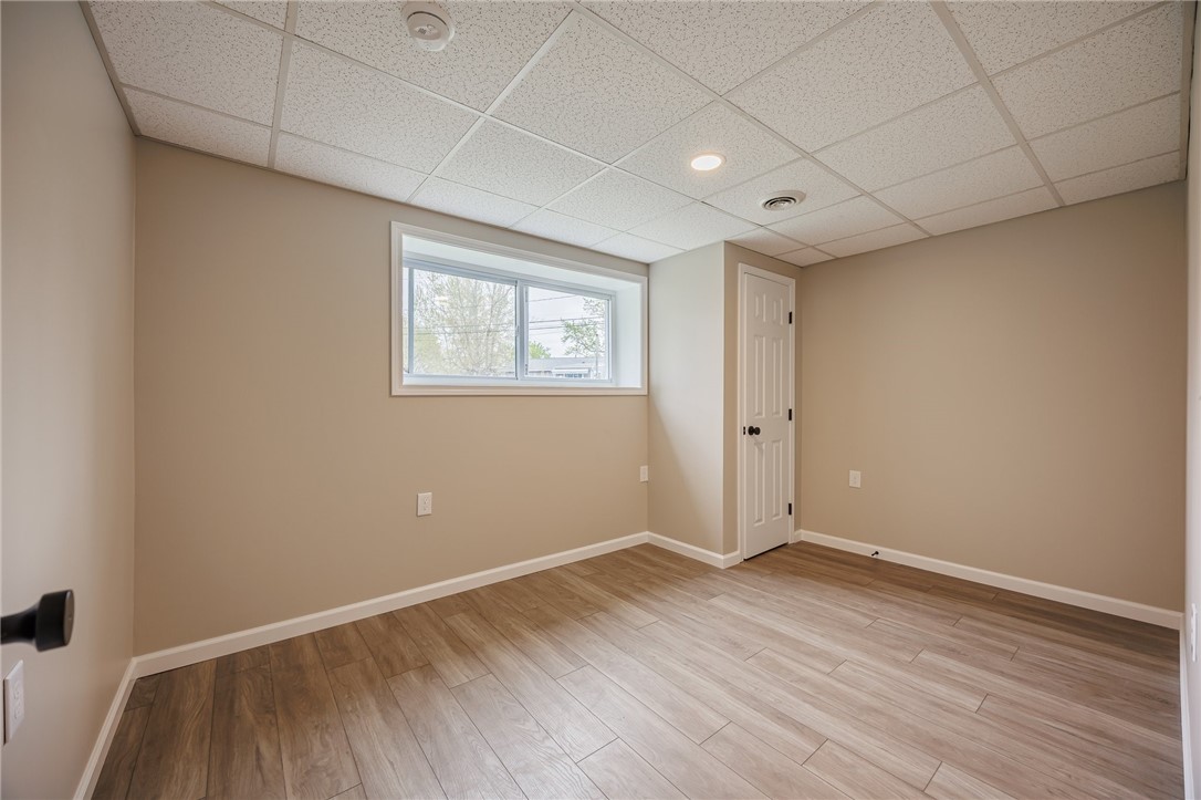 152 Colonnade Drive, Henrietta, New York image 19
