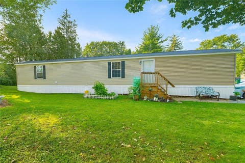 Photo for 5 Collegeview Drive