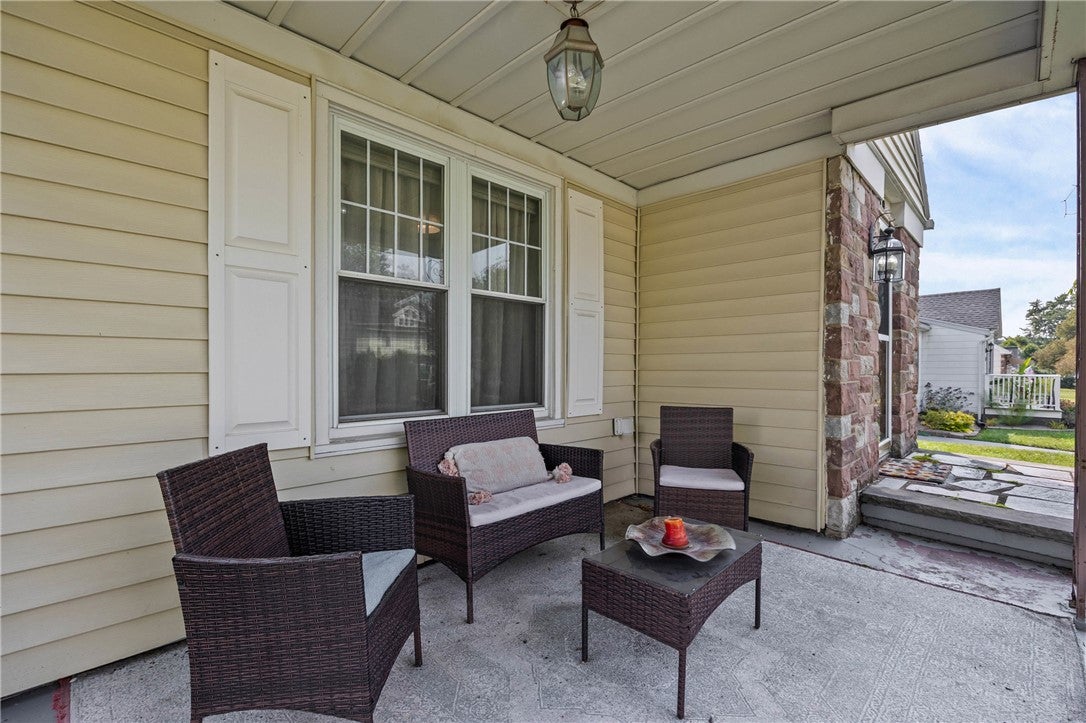 459 Falstaff Road