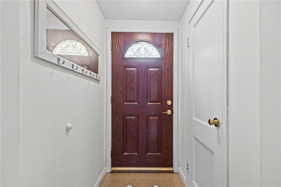 459 Falstaff Road