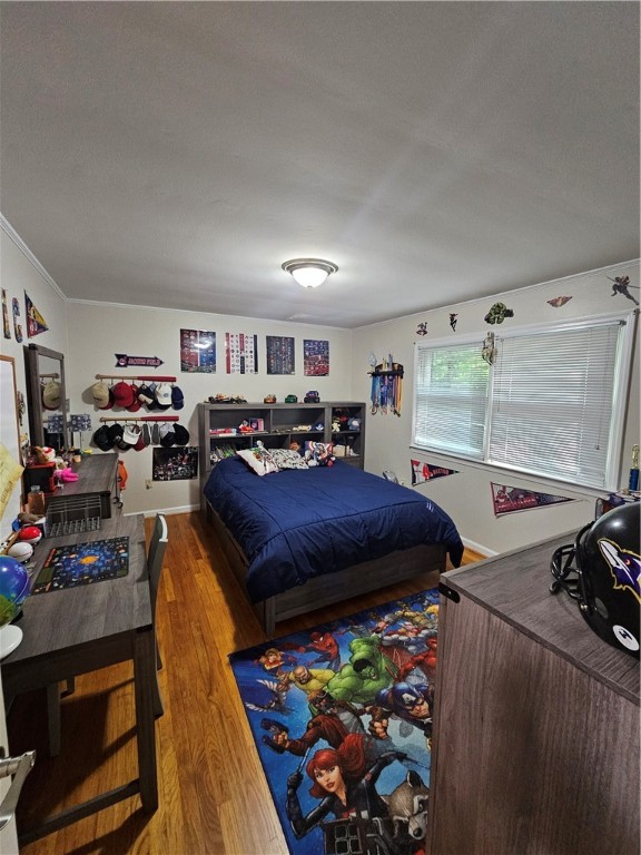 52 Woodland Drive, Big Flats, New York image 27