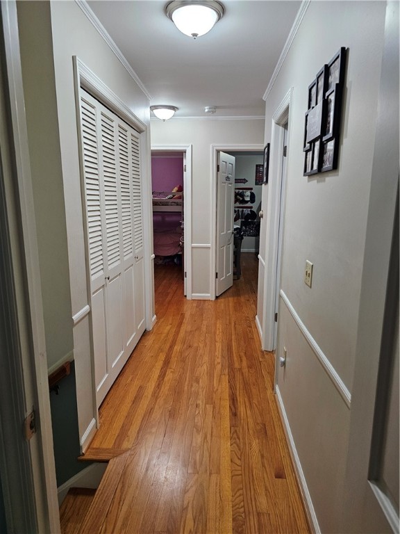 52 Woodland Drive, Big Flats, New York image 30