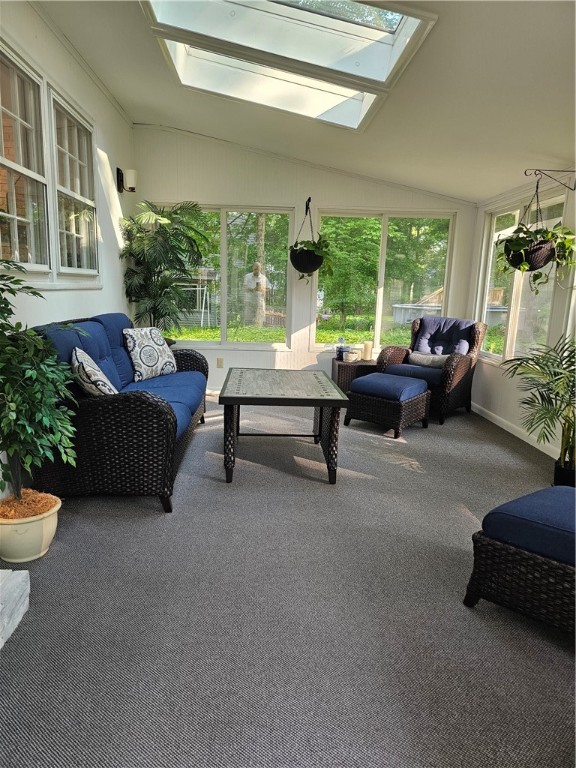 52 Woodland Drive, Big Flats, New York image 19