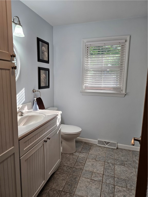 52 Woodland Drive, Big Flats, New York image 15
