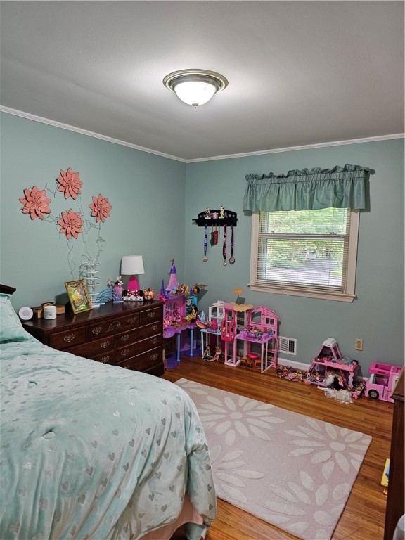 52 Woodland Drive, Big Flats, New York image 28