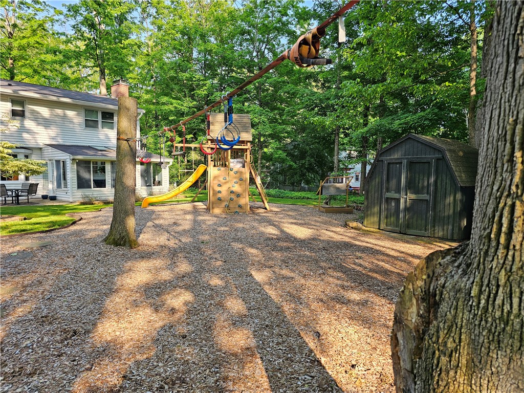 52 Woodland Drive, Big Flats, New York image 37