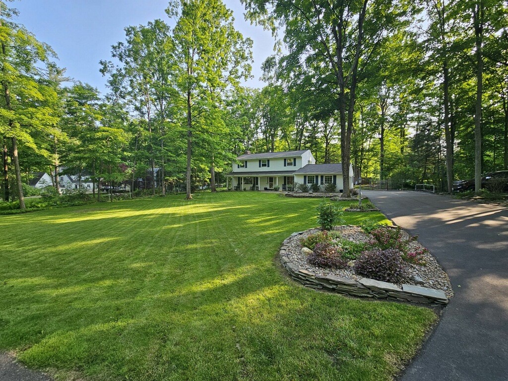 52 Woodland Drive, Big Flats, New York image 1