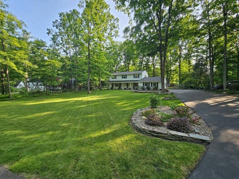Photo for 52 Woodland Drive