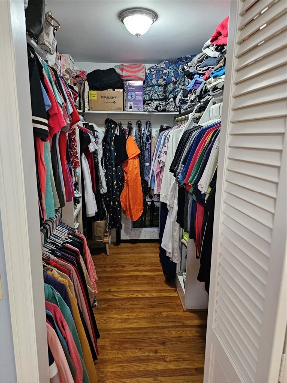 52 Woodland Drive, Big Flats, New York image 25