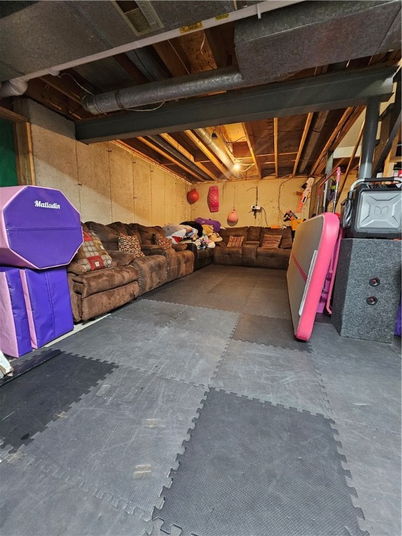 52 Woodland Drive, Big Flats, New York image 34
