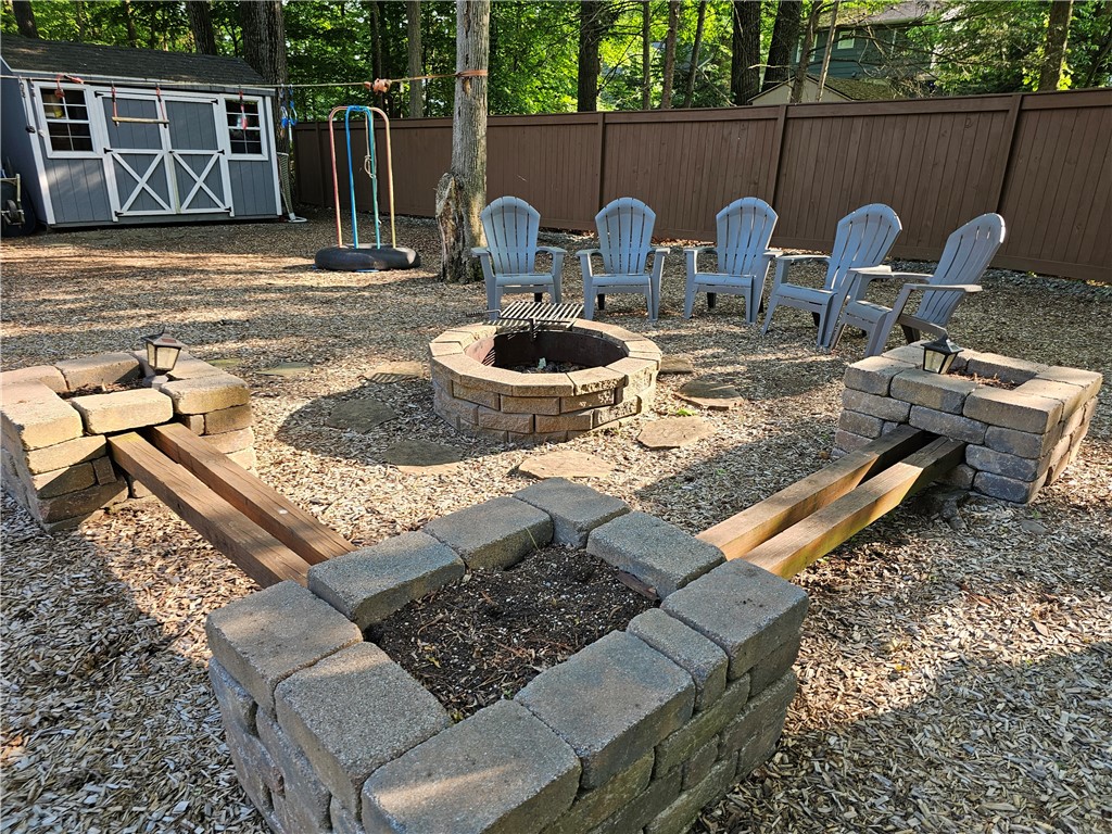 52 Woodland Drive, Big Flats, New York image 36
