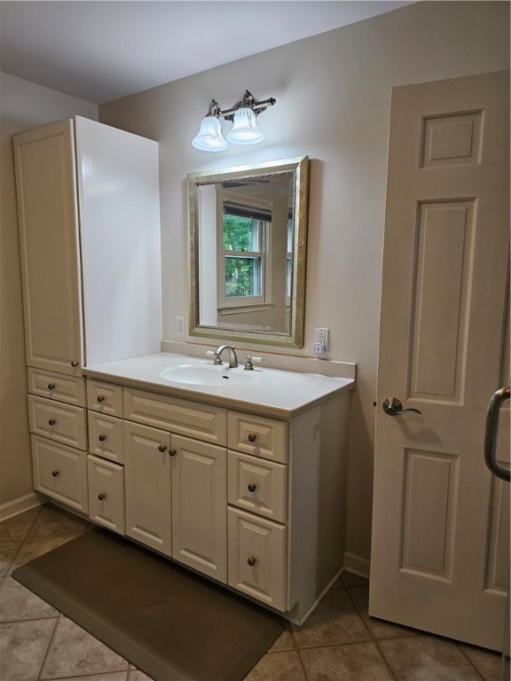 52 Woodland Drive, Big Flats, New York image 24