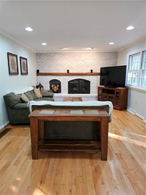 52 Woodland Drive, Big Flats, New York image 14