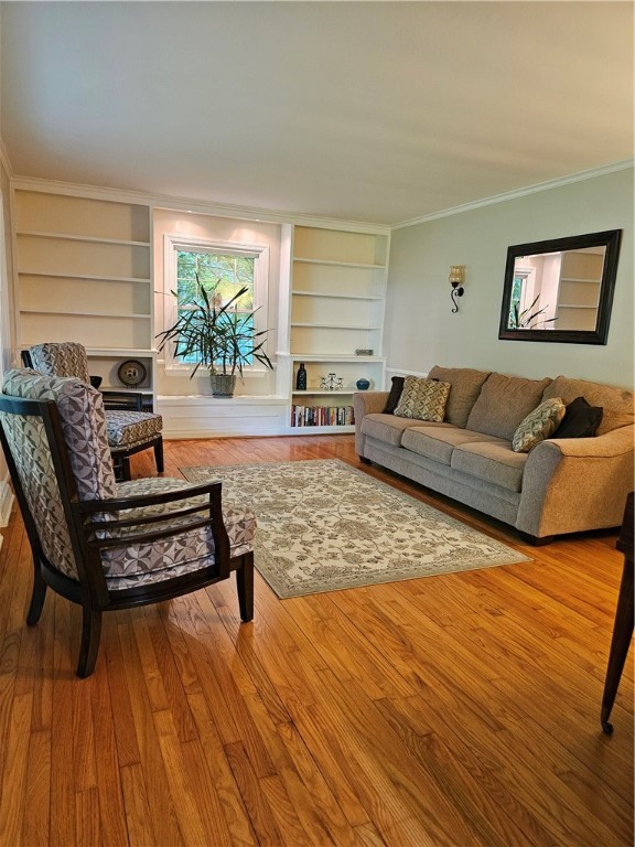 52 Woodland Drive, Big Flats, New York image 10