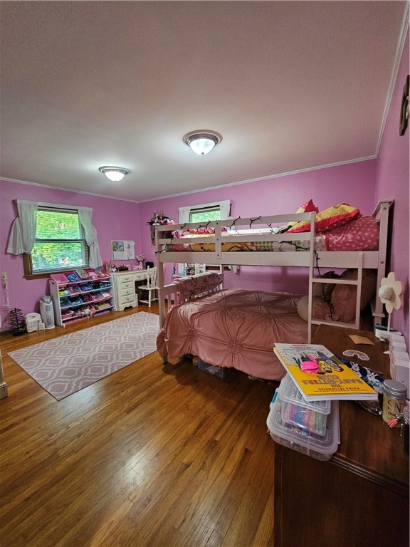 52 Woodland Drive, Big Flats, New York image 26