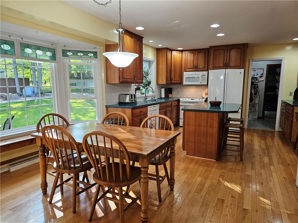 52 Woodland Drive, Big Flats, New York image 8