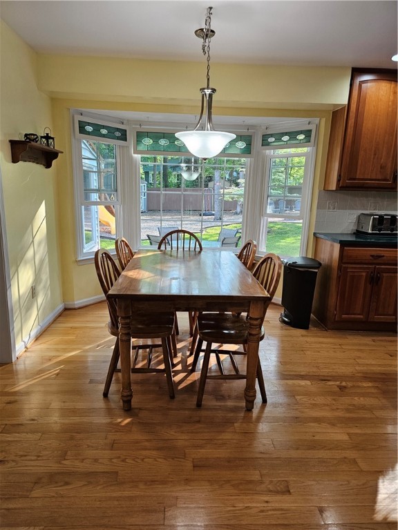 52 Woodland Drive, Big Flats, New York image 7