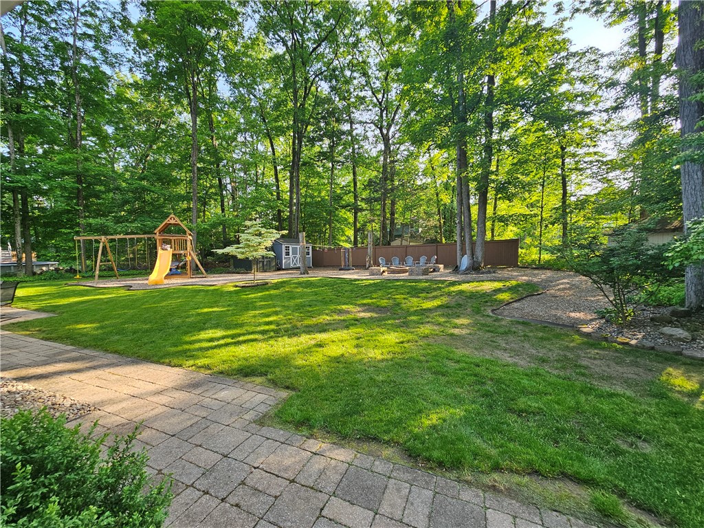 52 Woodland Drive, Big Flats, New York image 39