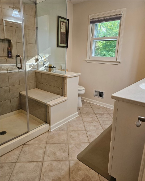 52 Woodland Drive, Big Flats, New York image 22
