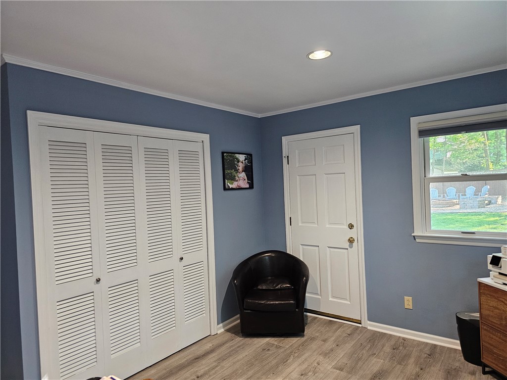 52 Woodland Drive, Big Flats, New York image 17