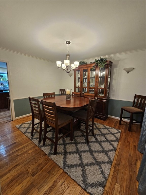 52 Woodland Drive, Big Flats, New York image 11