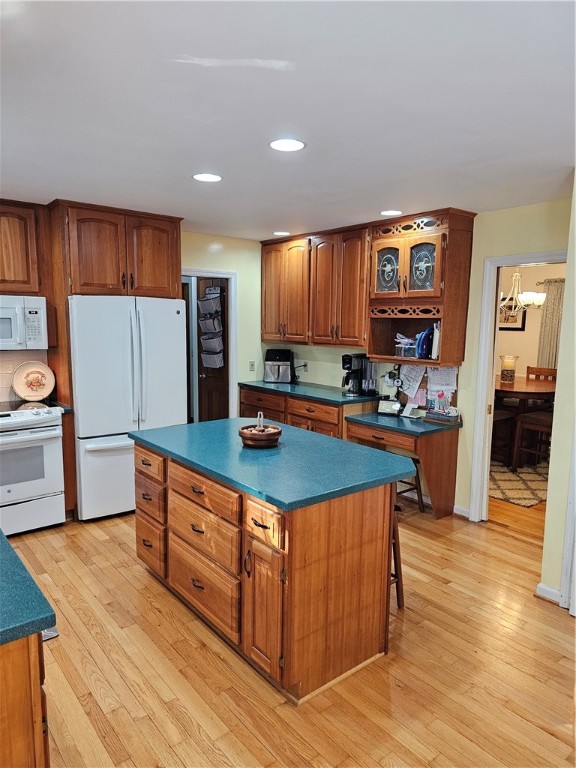 52 Woodland Drive, Big Flats, New York image 9