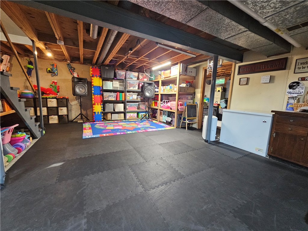 52 Woodland Drive, Big Flats, New York image 33