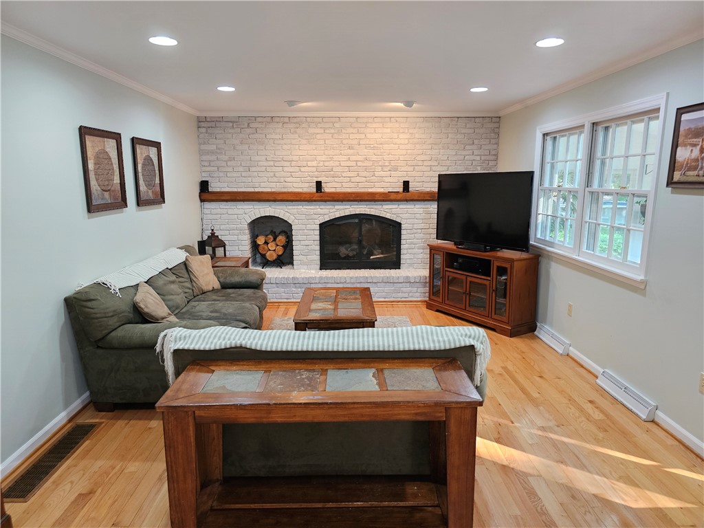 52 Woodland Drive, Big Flats, New York image 13