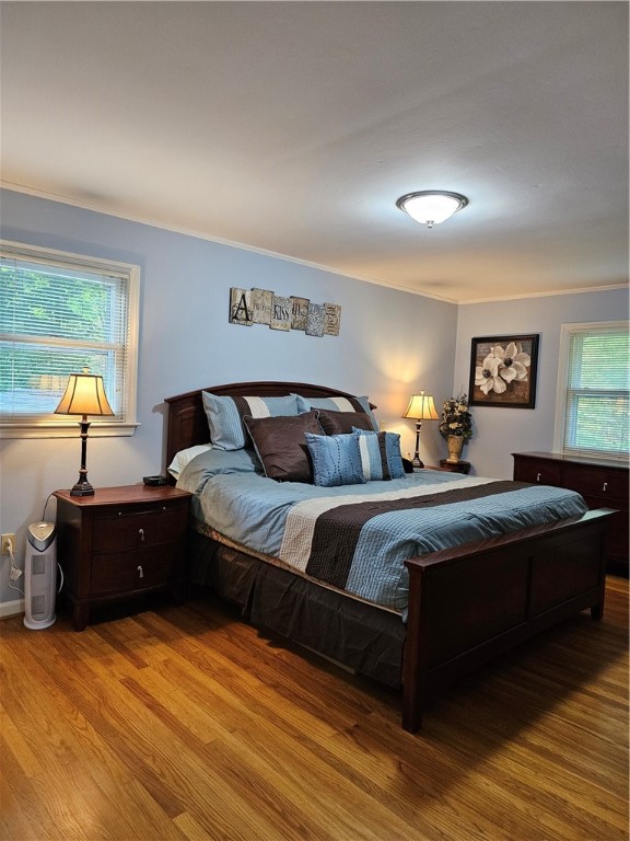 52 Woodland Drive, Big Flats, New York image 20