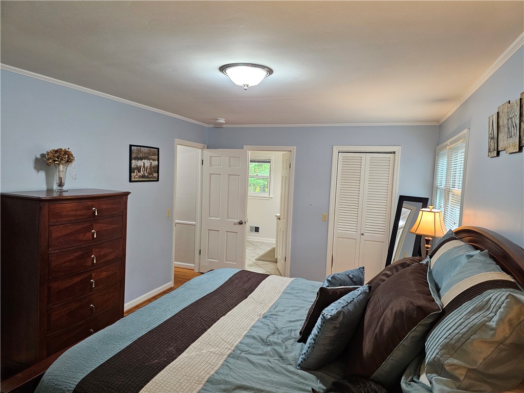 52 Woodland Drive, Big Flats, New York image 21