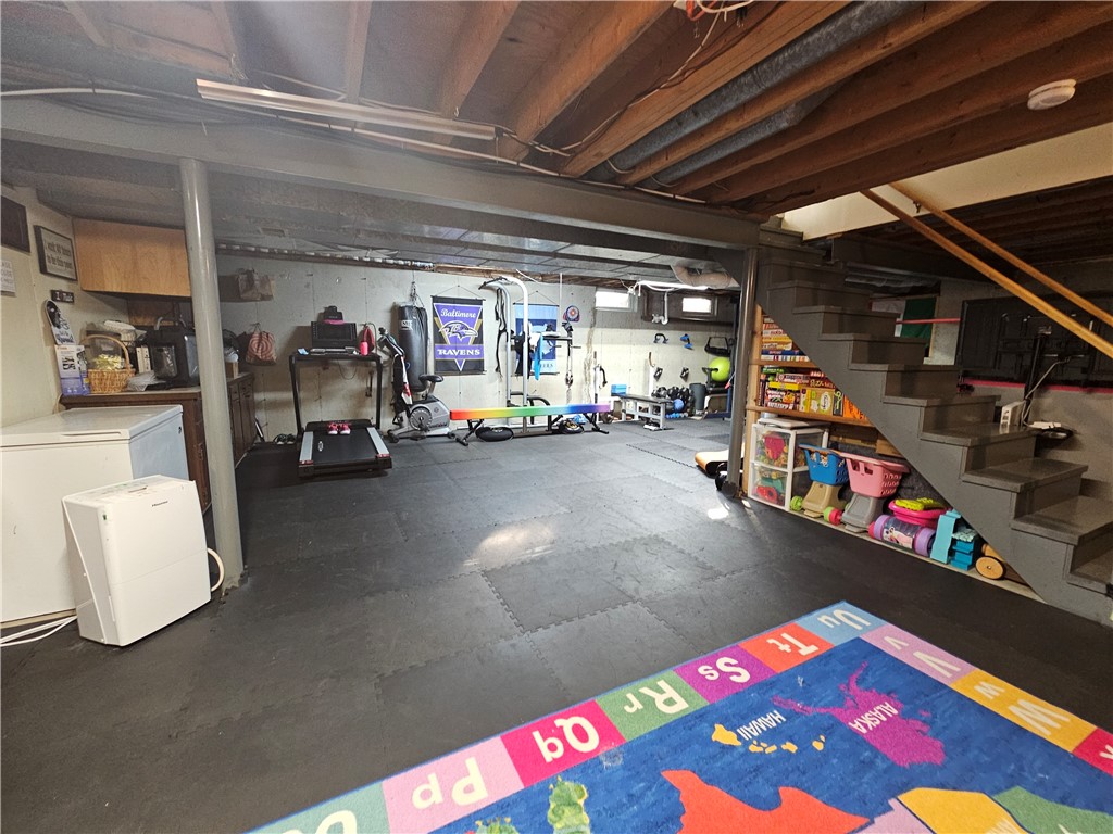 52 Woodland Drive, Big Flats, New York image 31