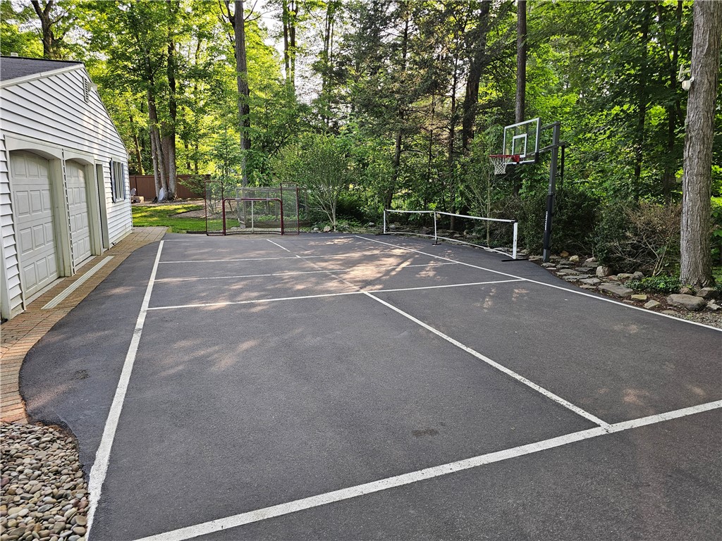 52 Woodland Drive, Big Flats, New York image 4