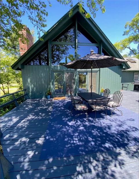 Homes For Sale - 436 Lougheed Road<br/> Milford, NY 13820