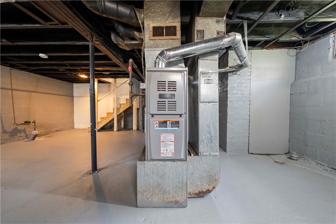 37 Ernestine Street, Rochester, New York image 24