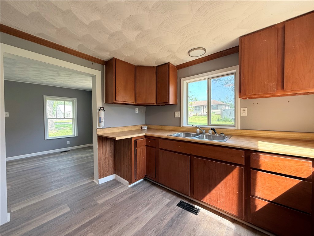 3062 Butler Avenue, Horseheads, New York image 7