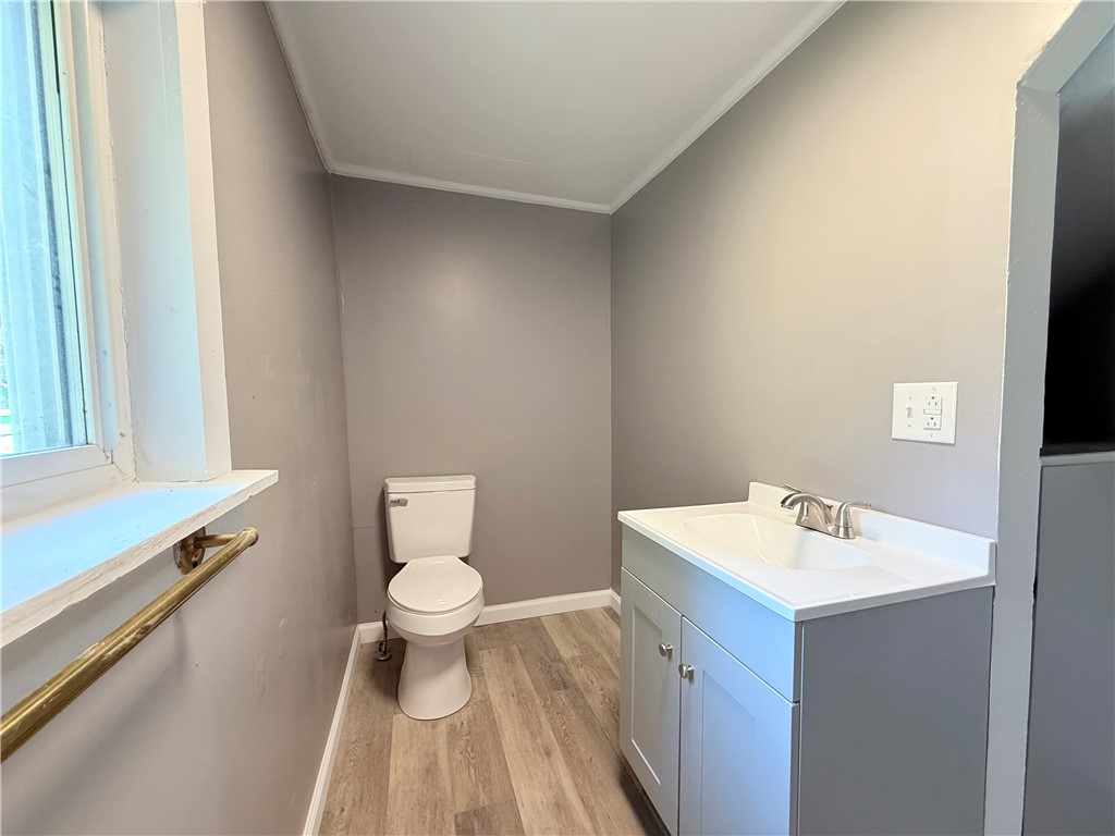 3062 Butler Avenue, Horseheads, New York image 9