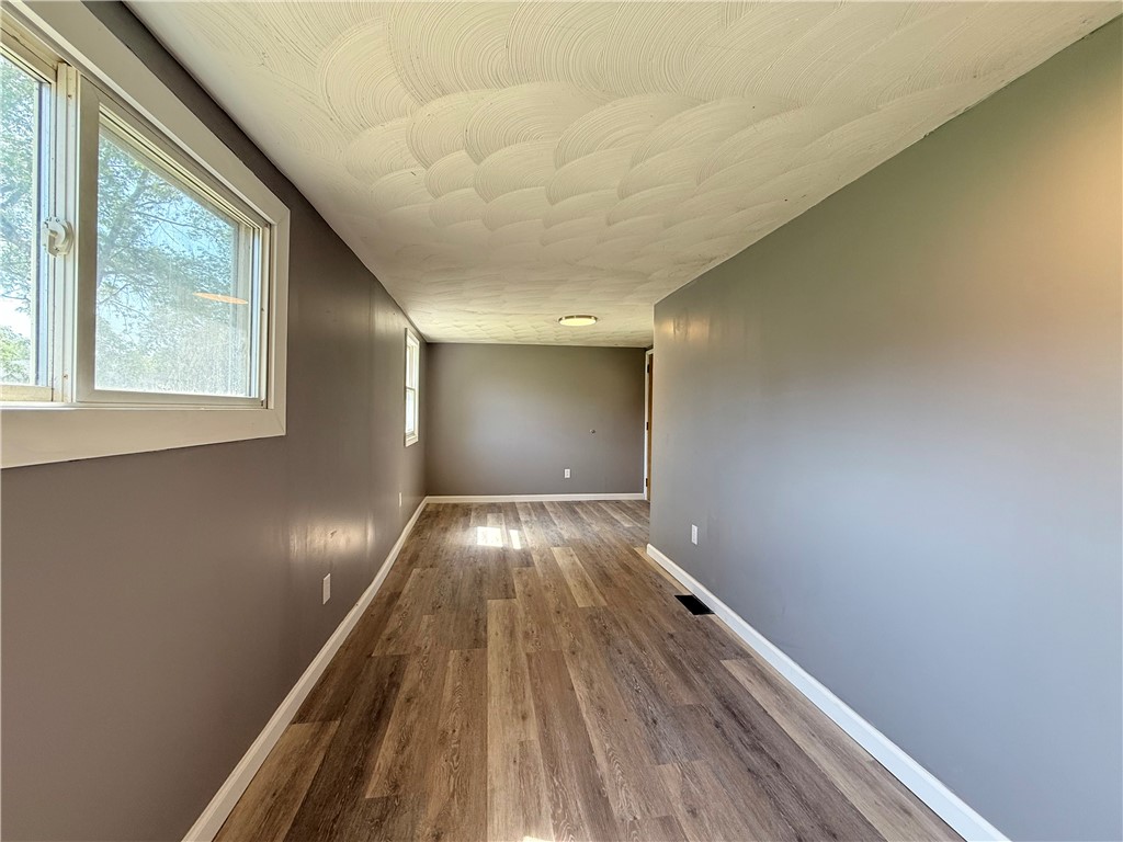 3062 Butler Avenue, Horseheads, New York image 10