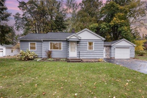 Photo for 2044 Westside Drive
