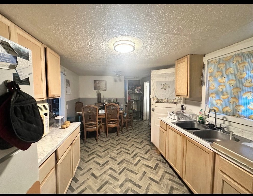 88 Sherman Street, Rochester, New York image 3