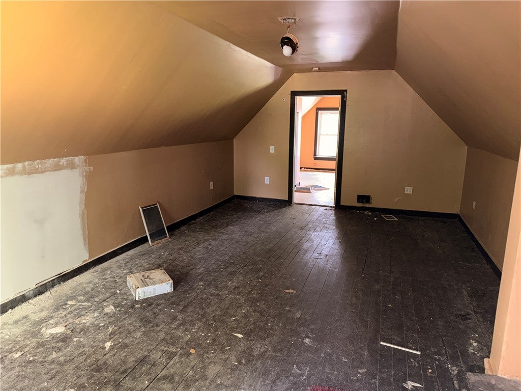 Photo of 134 Bernard Street, Rochester, NY 14621 (MLS # R1694293)