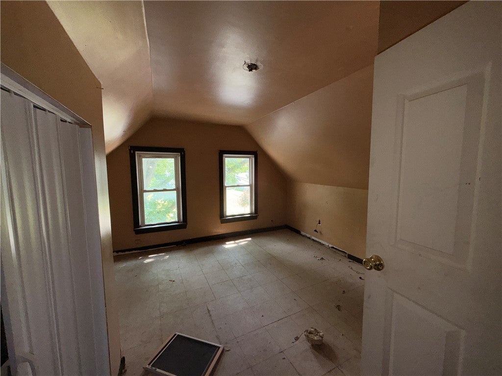 Photo of 134 Bernard Street, Rochester, NY 14621 (MLS # R1694293)
