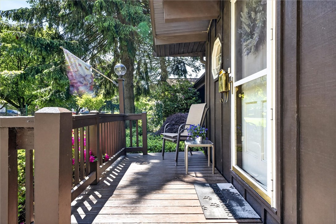 195 Cornwall Lane