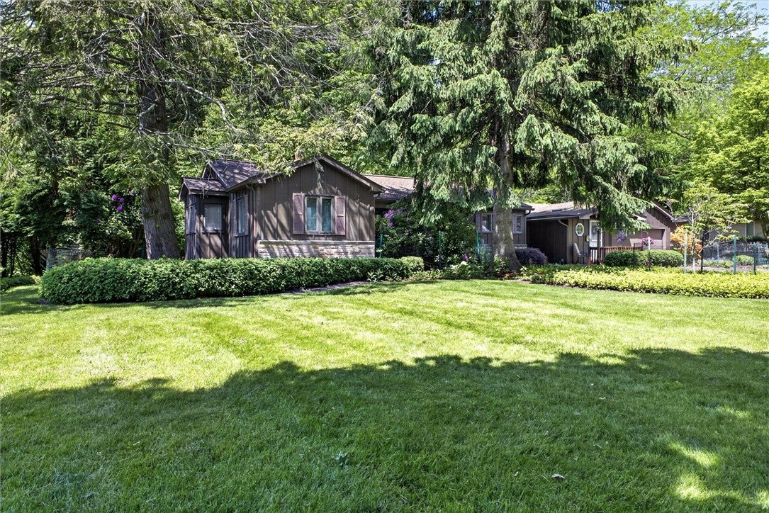 195 Cornwall Lane